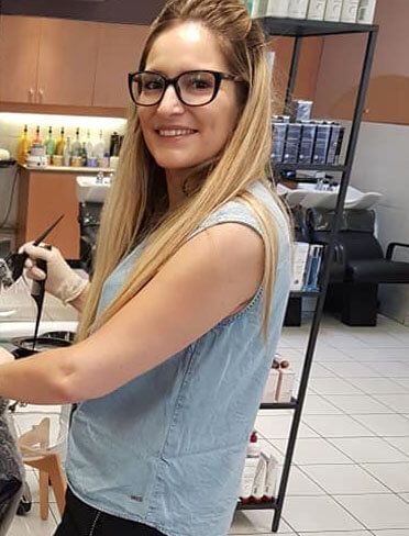 L'atelier coiffure et beauté, bien plus qu’un salon de coiffure, un atelier dédié au cheveu L'atelier coiffure et beauté, bien plus qu’un salon de coiffure, un atelier dédié au cheveu